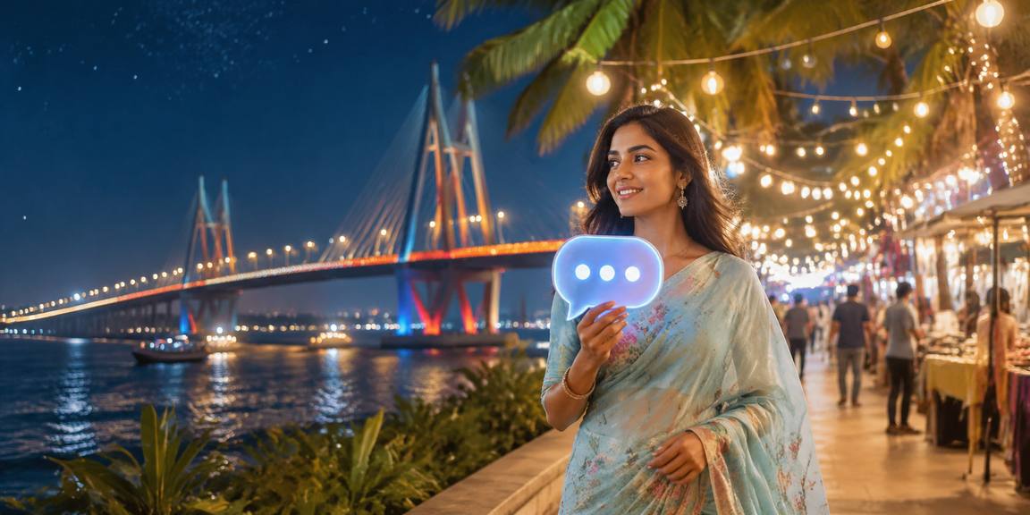 x668 নিজের এলাকা