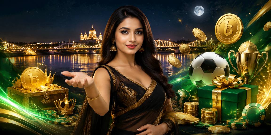 x668 আপনার গোপনীয়তা আমাদের প্রথম অগ্রাধিকার